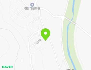 59-26 Jinam-gil, Yangbo-myeon, Hadong-gun, Gyeongsangnam-do, Republic of Korea 59-26 Jinam-gil, Yangbo-myeon, Hadong-gun, Gyeongsangnam-do, Republic of Korea Map