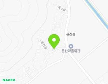 39-6 Unsan-gil, Yangbo-myeon, Hadong-gun, Gyeongsangnam-do, Republic of Korea 39-6 Unsan-gil, Yangbo-myeon, Hadong-gun, Gyeongsangnam-do, Republic of Korea Map