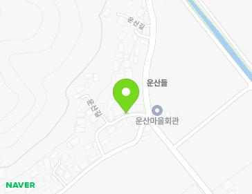 43 Unsan-gil, Yangbo-myeon, Hadong-gun, Gyeongsangnam-do, Republic of Korea 43 Unsan-gil, Yangbo-myeon, Hadong-gun, Gyeongsangnam-do, Republic of Korea Map