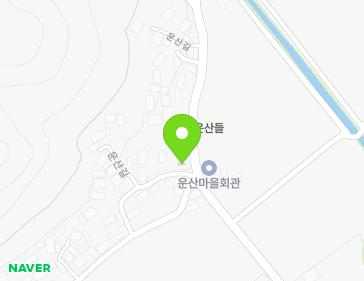 41 Unsan-gil, Yangbo-myeon, Hadong-gun, Gyeongsangnam-do, Republic of Korea 41 Unsan-gil, Yangbo-myeon, Hadong-gun, Gyeongsangnam-do, Republic of Korea Map