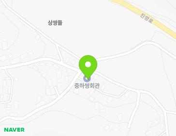 51 Junghassang-gil, Yangbo-myeon, Hadong-gun, Gyeongsangnam-do, Republic of Korea 51 Junghassang-gil, Yangbo-myeon, Hadong-gun, Gyeongsangnam-do, Republic of Korea Map