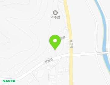 551 Jeongan-ro, Yangbo-myeon, Hadong-gun, Gyeongsangnam-do, Republic of Korea 551 Jeongan-ro, Yangbo-myeon, Hadong-gun, Gyeongsangnam-do, Republic of Korea Map