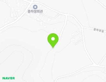 41-12 Junghassang-gil, Yangbo-myeon, Hadong-gun, Gyeongsangnam-do, Republic of Korea 41-12 Junghassang-gil, Yangbo-myeon, Hadong-gun, Gyeongsangnam-do, Republic of Korea Map