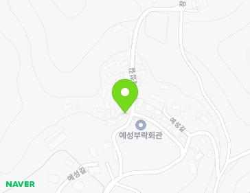 63 Yeseong-gil, Yangbo-myeon, Hadong-gun, Gyeongsangnam-do, Republic of Korea 63 Yeseong-gil, Yangbo-myeon, Hadong-gun, Gyeongsangnam-do, Republic of Korea Map