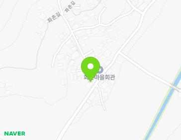 67 Hwachon-gil, Yangbo-myeon, Hadong-gun, Gyeongsangnam-do, Republic of Korea 67 Hwachon-gil, Yangbo-myeon, Hadong-gun, Gyeongsangnam-do, Republic of Korea Map