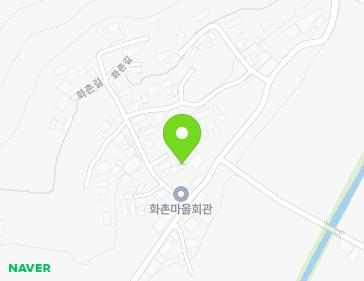 68 Hwachon-gil, Yangbo-myeon, Hadong-gun, Gyeongsangnam-do, Republic of Korea 68 Hwachon-gil, Yangbo-myeon, Hadong-gun, Gyeongsangnam-do, Republic of Korea Map