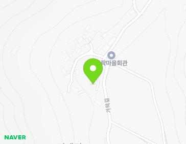111-6 Garak-gil, Yangbo-myeon, Hadong-gun, Gyeongsangnam-do, Republic of Korea 111-6 Garak-gil, Yangbo-myeon, Hadong-gun, Gyeongsangnam-do, Republic of Korea Map