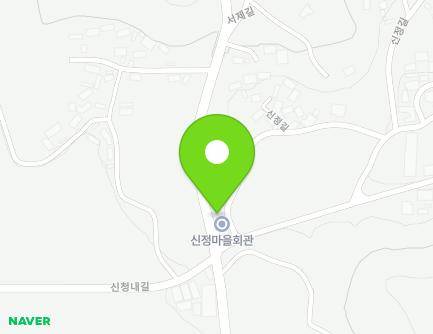 270 Yangbo-ro, Yangbo-myeon, Hadong-gun, Gyeongsangnam-do, Republic of Korea