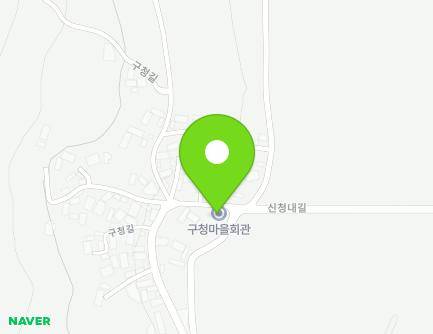 76-6 Gucheong-gil, Yangbo-myeon, Hadong-gun, Gyeongsangnam-do, Republic of Korea