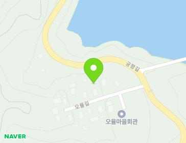 10 Oyul-gil, Okjong-myeon, Hadong-gun, Gyeongsangnam-do, Republic of Korea 10 Oyul-gil, Okjong-myeon, Hadong-gun, Gyeongsangnam-do, Republic of Korea Map
