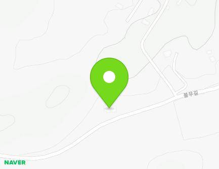 123 Samjang-gil, Okjong-myeon, Hadong-gun, Gyeongsangnam-do, Republic of Korea Map