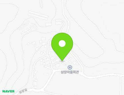 73-7 Samjang-gil, Okjong-myeon, Hadong-gun, Gyeongsangnam-do, Republic of Korea Map