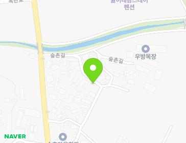 17 Supchon-gil, Okjong-myeon, Hadong-gun, Gyeongsangnam-do, Republic of Korea 17 Supchon-gil, Okjong-myeon, Hadong-gun, Gyeongsangnam-do, Republic of Korea Map