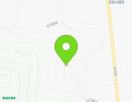 33 Singidong-gil, Okjong-myeon, Hadong-gun, Gyeongsangnam-do, Republic of Korea Map