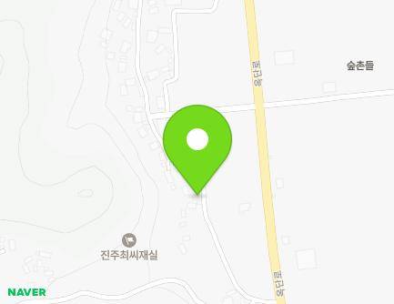 17 Singidong-gil, Okjong-myeon, Hadong-gun, Gyeongsangnam-do, Republic of Korea Map