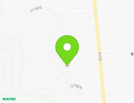 28-3 Singidong-gil, Okjong-myeon, Hadong-gun, Gyeongsangnam-do, Republic of Korea Map