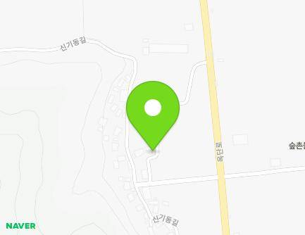 28-7 Singidong-gil, Okjong-myeon, Hadong-gun, Gyeongsangnam-do, Republic of Korea Map