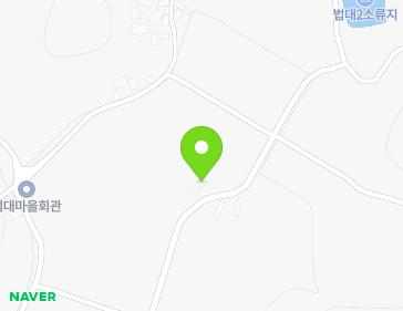 32-23 Beopdae-gil, Okjong-myeon, Hadong-gun, Gyeongsangnam-do, Republic of Korea 32-23 Beopdae-gil, Okjong-myeon, Hadong-gun, Gyeongsangnam-do, Republic of Korea Map