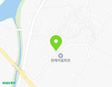 15 Wonhae-gil, Okjong-myeon, Hadong-gun, Gyeongsangnam-do, Republic of Korea 15 Wonhae-gil, Okjong-myeon, Hadong-gun, Gyeongsangnam-do, Republic of Korea Map