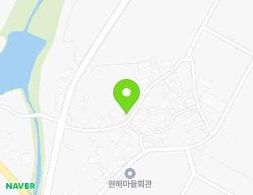 54 Wonhae-gil, Okjong-myeon, Hadong-gun, Gyeongsangnam-do, Republic of Korea 54 Wonhae-gil, Okjong-myeon, Hadong-gun, Gyeongsangnam-do, Republic of Korea Map