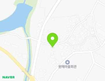 56-5 Wonhae-gil, Okjong-myeon, Hadong-gun, Gyeongsangnam-do, Republic of Korea 56-5 Wonhae-gil, Okjong-myeon, Hadong-gun, Gyeongsangnam-do, Republic of Korea Map