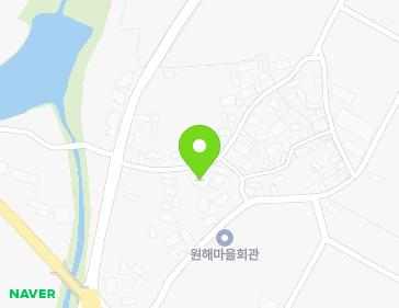 56-3 Wonhae-gil, Okjong-myeon, Hadong-gun, Gyeongsangnam-do, Republic of Korea 56-3 Wonhae-gil, Okjong-myeon, Hadong-gun, Gyeongsangnam-do, Republic of Korea Map