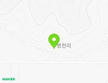 22-1 Byeongcheon-gil, Okjong-myeon, Hadong-gun, Gyeongsangnam-do, Republic of Korea 22-1 Byeongcheon-gil, Okjong-myeon, Hadong-gun, Gyeongsangnam-do, Republic of Korea Map