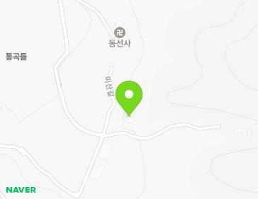 37-98 Misan-gil, Okjong-myeon, Hadong-gun, Gyeongsangnam-do, Republic of Korea 37-98 Misan-gil, Okjong-myeon, Hadong-gun, Gyeongsangnam-do, Republic of Korea Map