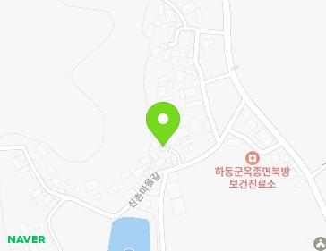 22-1 Sinchonmaeul-gil, Okjong-myeon, Hadong-gun, Gyeongsangnam-do, Republic of Korea 22-1 Sinchonmaeul-gil, Okjong-myeon, Hadong-gun, Gyeongsangnam-do, Republic of Korea Map