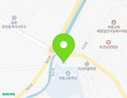 4-1 Oksu-ro, Okjong-myeon, Hadong-gun, Gyeongsangnam-do, Republic of Korea