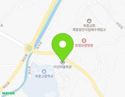 14 Oksu-ro, Okjong-myeon, Hadong-gun, Gyeongsangnam-do, Republic of Korea