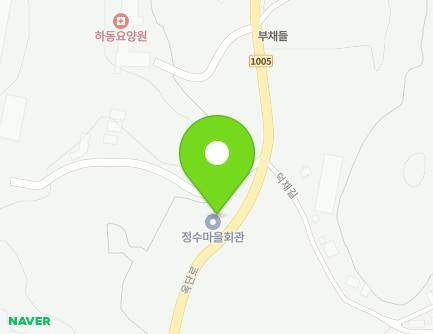 567 Okdan-ro, Okjong-myeon, Hadong-gun, Gyeongsangnam-do, Republic of Korea