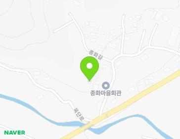 9-1 Jonghwa-gil, Okjong-myeon, Hadong-gun, Gyeongsangnam-do, Republic of Korea 9-1 Jonghwa-gil, Okjong-myeon, Hadong-gun, Gyeongsangnam-do, Republic of Korea Map