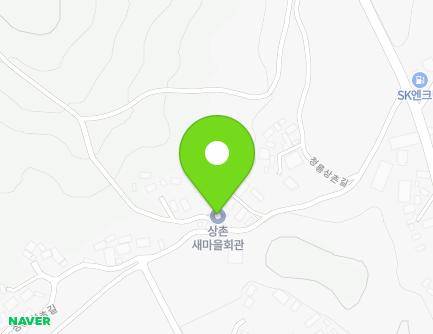 26 Cheongnyongsangchon-gil, Okjong-myeon, Hadong-gun, Gyeongsangnam-do, Republic of Korea
