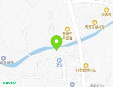 8 Cheongan-gil, Okjong-myeon, Hadong-gun, Gyeongsangnam-do, Republic of Korea 8 Cheongan-gil, Okjong-myeon, Hadong-gun, Gyeongsangnam-do, Republic of Korea Map