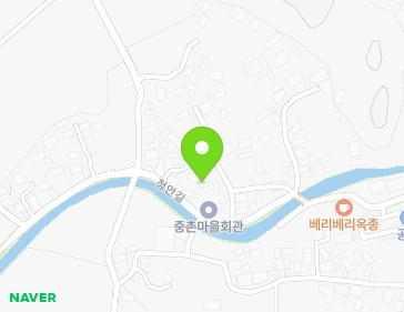 28-1 Cheongan-gil, Okjong-myeon, Hadong-gun, Gyeongsangnam-do, Republic of Korea 28-1 Cheongan-gil, Okjong-myeon, Hadong-gun, Gyeongsangnam-do, Republic of Korea Map