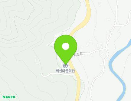 941 Dolgoji-ro, Okjong-myeon, Hadong-gun, Gyeongsangnam-do, Republic of Korea Map