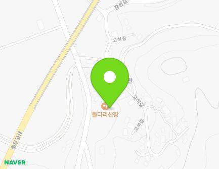 319 Gongseorundongjang-ro, Jeongnyang-myeon, Hadong-gun, Gyeongsangnam-do, Republic of Korea Map