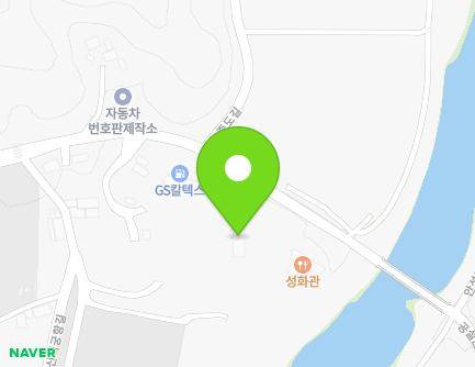 248 Gongseorundongjang-ro, Jeongnyang-myeon, Hadong-gun, Gyeongsangnam-do, Republic of Korea Map