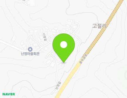 30-9 Nanjeong-gil, Jeongnyang-myeon, Hadong-gun, Gyeongsangnam-do, Republic of Korea Map