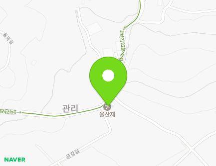 107-5 Geumgang-gil, Jeongnyang-myeon, Hadong-gun, Gyeongsangnam-do, Republic of Korea Map