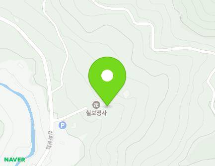 748-8 Samhwasil-ro, Jeongnyang-myeon, Hadong-gun, Gyeongsangnam-do, Republic of Korea Map