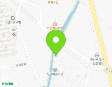 65-30 Deulpo-gil, Jingyo-myeon, Hadong-gun, Gyeongsangnam-do, Republic of Korea Map