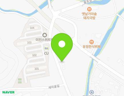 45 Deulpo-gil, Jingyo-myeon, Hadong-gun, Gyeongsangnam-do, Republic of Korea Map