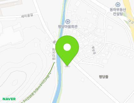 72 Deulpo-gil, Jingyo-myeon, Hadong-gun, Gyeongsangnam-do, Republic of Korea Map