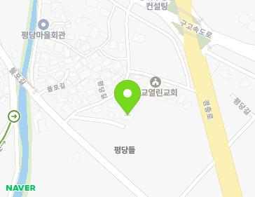2 Pyeongdang-gil, Jingyo-myeon, Hadong-gun, Gyeongsangnam-do, Republic of Korea 2 Pyeongdang-gil, Jingyo-myeon, Hadong-gun, Gyeongsangnam-do, Republic of Korea Map