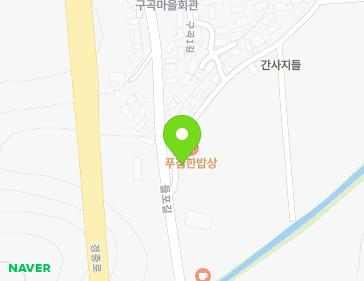 23 Gugok 1-gil, Jingyo-myeon, Hadong-gun, Gyeongsangnam-do, Republic of Korea 23 Gugok 1-gil, Jingyo-myeon, Hadong-gun, Gyeongsangnam-do, Republic of Korea Map