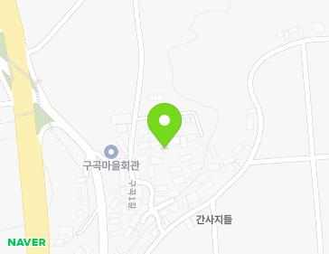 3-2 Gugok 1-gil, Jingyo-myeon, Hadong-gun, Gyeongsangnam-do, Republic of Korea 3-2 Gugok 1-gil, Jingyo-myeon, Hadong-gun, Gyeongsangnam-do, Republic of Korea Map