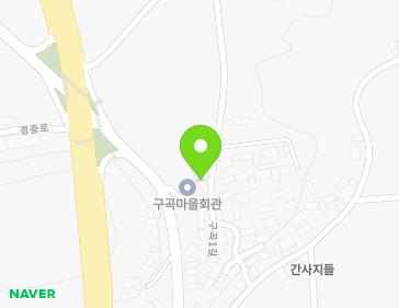3-1 Gugok 1-gil, Jingyo-myeon, Hadong-gun, Gyeongsangnam-do, Republic of Korea 3-1 Gugok 1-gil, Jingyo-myeon, Hadong-gun, Gyeongsangnam-do, Republic of Korea Map