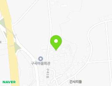 3-4 Gugok 1-gil, Jingyo-myeon, Hadong-gun, Gyeongsangnam-do, Republic of Korea 3-4 Gugok 1-gil, Jingyo-myeon, Hadong-gun, Gyeongsangnam-do, Republic of Korea Map